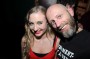 Thumbs/tn_Heropening Feestcafe Madero 147.jpg